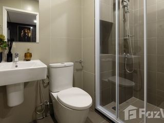 For sale 2 bedrooms condo in Chom Thong, Bangkok