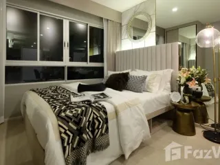 For sale 2 bedrooms condo in Chom Thong, Bangkok