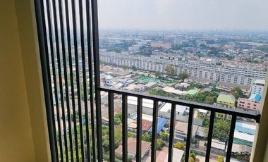 出售 和 出租 1 卧室 公寓 在 Chatuchak, 曼谷