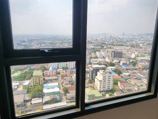 Продажа и аренда 1 кровать кондо в Чатучак, Бангкок