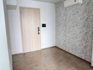 Продажа и аренда 1 кровать кондо в Чатучак, Бангкок