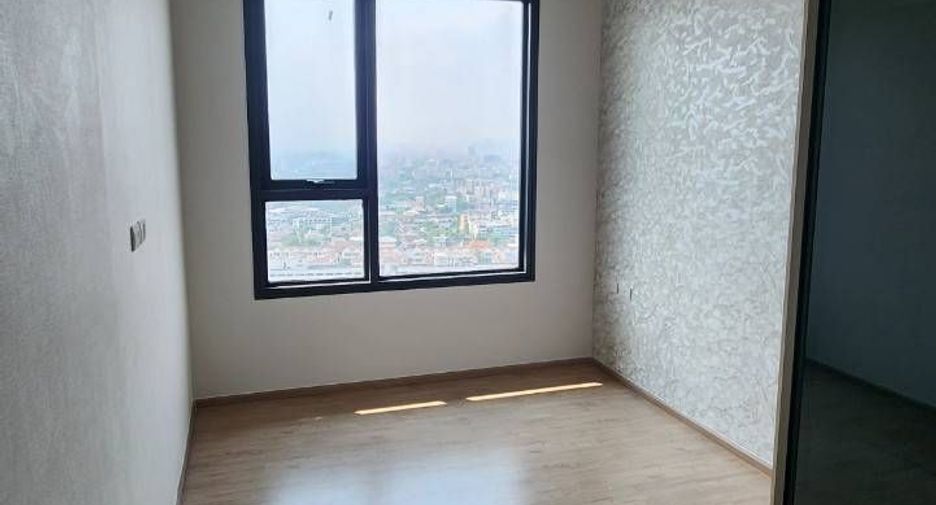 出售 和 出租 1 卧室 公寓 在 Chatuchak, 曼谷