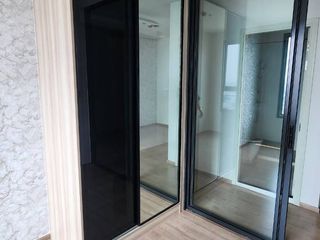 Продажа и аренда 1 кровать кондо в Чатучак, Бангкок