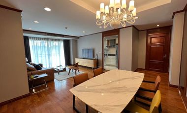 À vendre et à louer 2 chambres condo à Khlong Toei, Bangkok