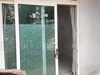 Casa en venta de 3 habitaciones en Mueang Nakhon Pathom, Nakhon Pathom