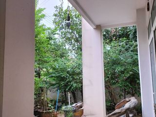 Casa en venta de 3 habitaciones en Mueang Nakhon Pathom, Nakhon Pathom