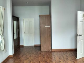 Casa en venta de 3 habitaciones en Mueang Nakhon Pathom, Nakhon Pathom