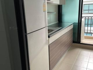 Condo en venta de 2 habitaciones en Bang Na, Bangkok