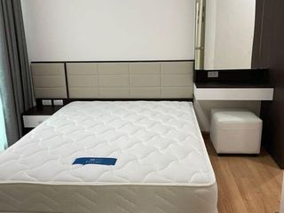 Condo en venta de 2 habitaciones en Bang Na, Bangkok