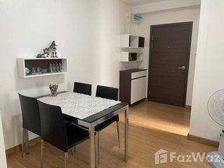 Condo en venta de 2 habitaciones en Bang Na, Bangkok
