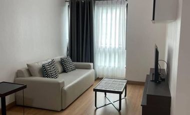 For sale 2 bedrooms condo in Bang Na, Bangkok
