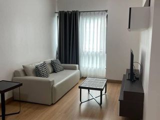 Condo en venta de 2 habitaciones en Bang Na, Bangkok
