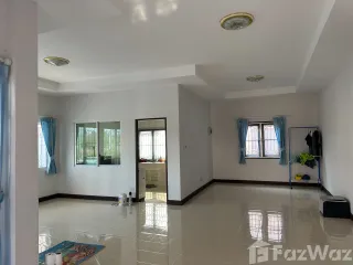 出售 2 卧室 独立屋 在 Ban Chang, Rayong
