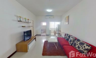 For sale 1 Beds condo in Chatuchak, Bangkok