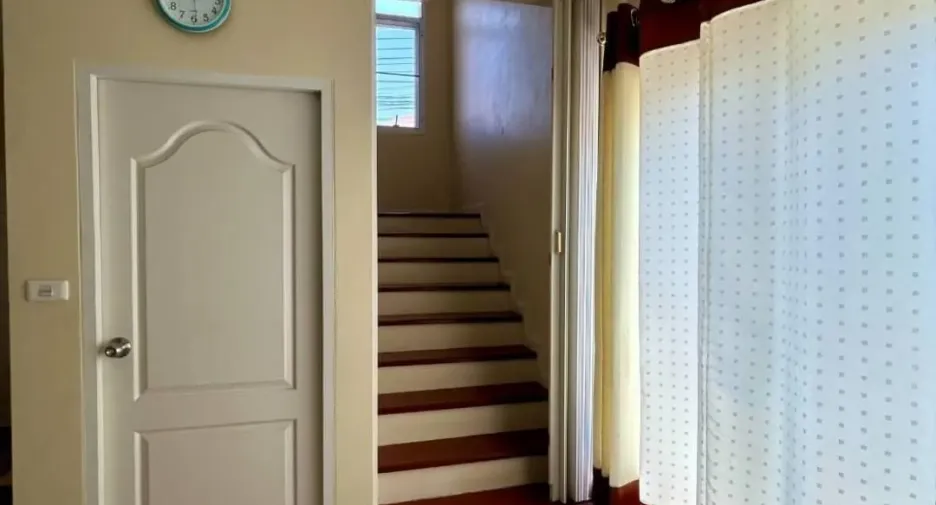 Casa en venta de 3 habitaciones en Mueang Khon Kaen, Khon Kaen