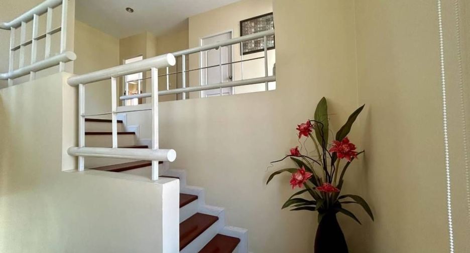 Casa en venta de 3 habitaciones en Mueang Khon Kaen, Khon Kaen