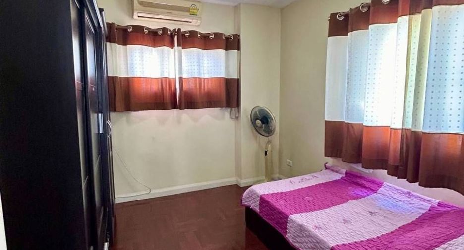 Casa en venta de 3 habitaciones en Mueang Khon Kaen, Khon Kaen