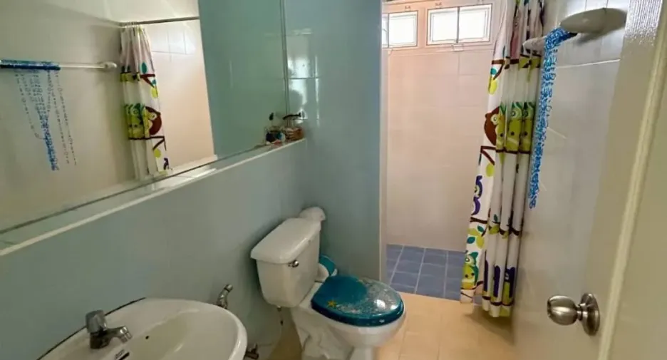 Casa en venta de 3 habitaciones en Mueang Khon Kaen, Khon Kaen