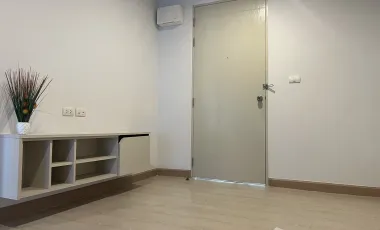 Продажа 1 кровать кондо в Mueang Samut Prakan, Самутпракан