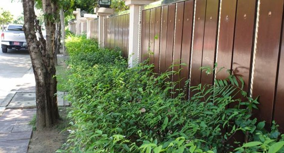 Продажа 9 спальни дом в Lam Luk Ka, Патумтани