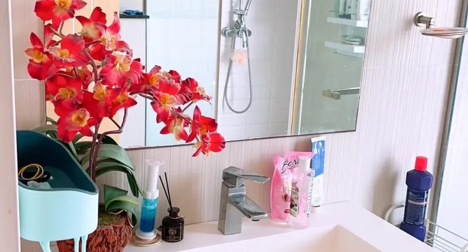 For sale 3 bedrooms house in Mueang Rayong, Rayong