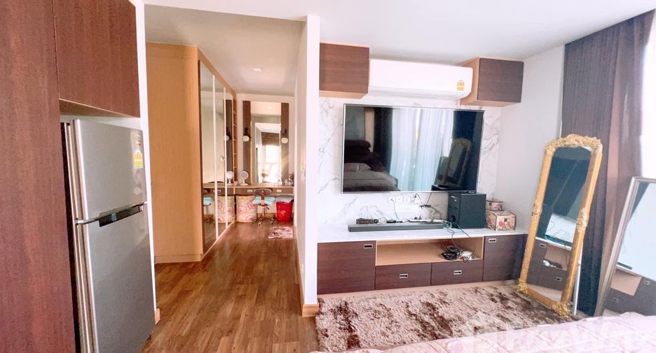 For sale 3 bedrooms house in Mueang Rayong, Rayong