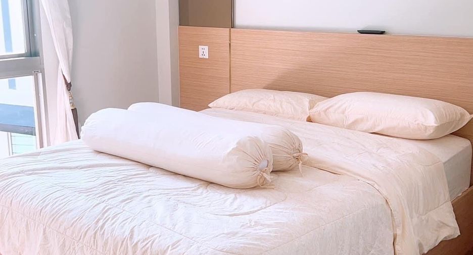 For sale 3 bedrooms house in Mueang Rayong, Rayong