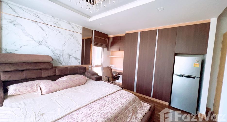 For sale 3 bedrooms house in Mueang Rayong, Rayong