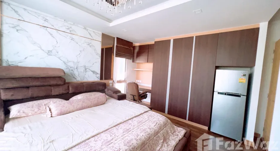 For sale 3 bedrooms house in Mueang Rayong, Rayong