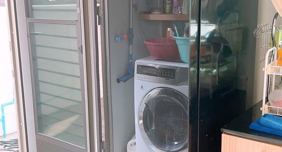 For sale 3 bedrooms house in Mueang Rayong, Rayong