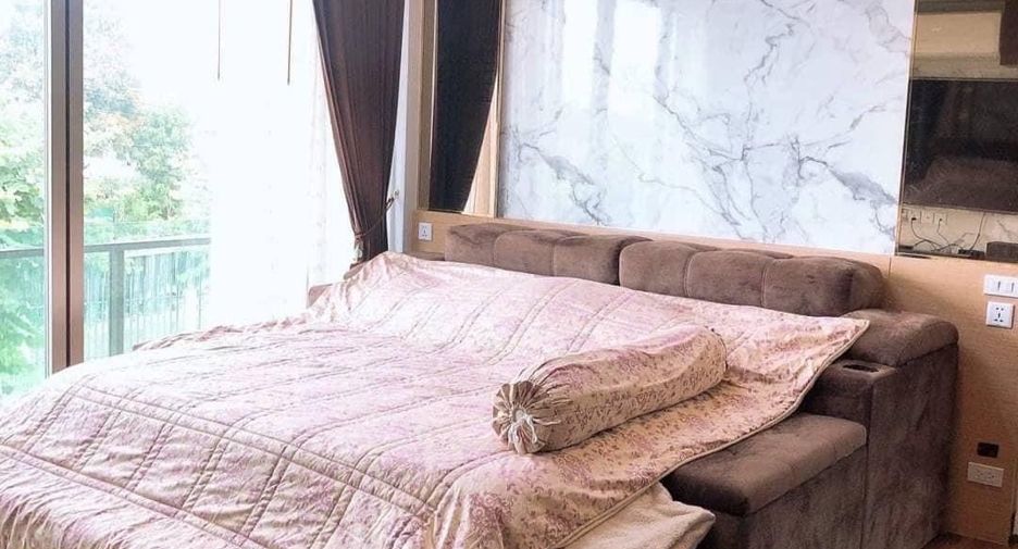 For sale 3 bedrooms house in Mueang Rayong, Rayong