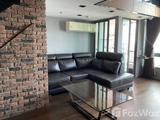 Продажа 1 кровать кондо в Банг Суе, Бангкок