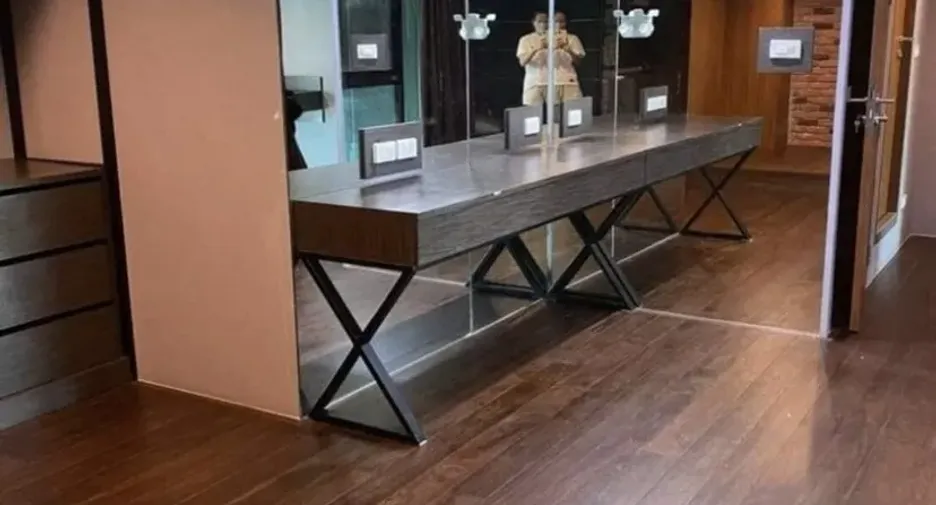 Condo en venta de 1 habitaciones en Bang Sue, Bangkok