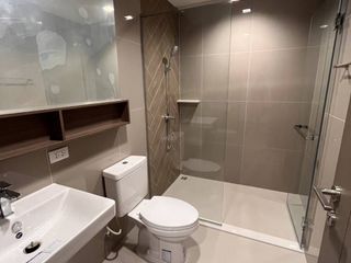 À vendre 1 chambre condo à Chatuchak, Bangkok