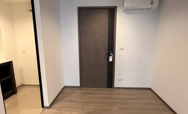 Wohnung zum Kauf mit 1 Zimmer in Chatuchak, Bangkok