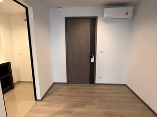 À vendre 1 chambre condo à Chatuchak, Bangkok