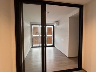À vendre 1 chambre condo à Chatuchak, Bangkok