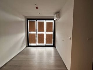 À vendre 1 chambre condo à Chatuchak, Bangkok