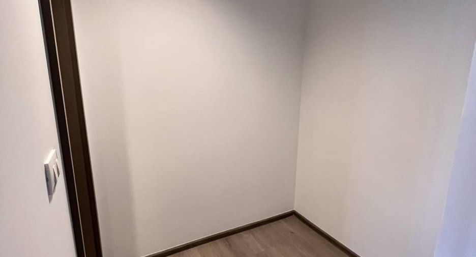 For sale 1 bed condo in Chatuchak, Bangkok