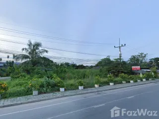 ขาย ที่ดิน ใน เมืองปัตตานี, ปัตตานี