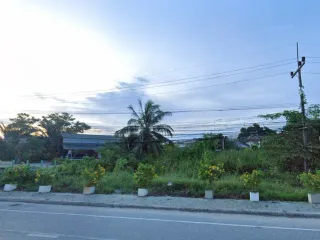 ขาย ที่ดิน ใน เมืองปัตตานี, ปัตตานี