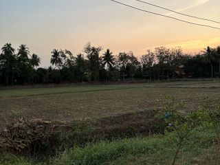 出售 土地 在 Mueang Phetchabun, Phetchabun