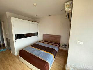 Продажа студия кондо в Дин Даенг, Бангкок