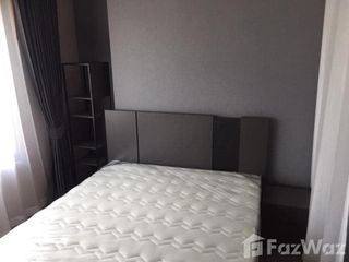 For sale 1 bed condo in Chom Thong, Bangkok