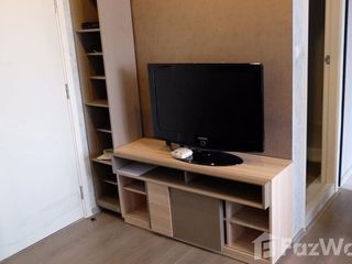 For sale 1 bed condo in Chom Thong, Bangkok