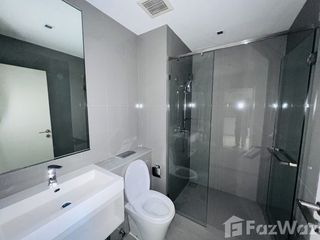 Продажа 1 кровать кондо в Тхон Бури, Бангкок