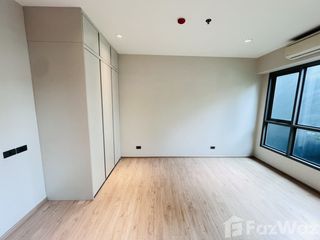 Продажа 1 кровать кондо в Тхон Бури, Бангкок