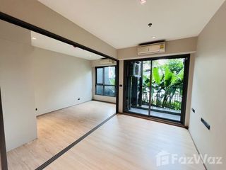 Продажа 1 кровать кондо в Тхон Бури, Бангкок