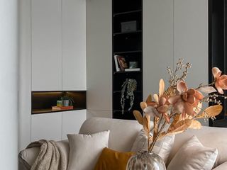 À vendre 1 chambre condo à Bang Kapi, Bangkok