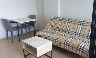 For rent 1 bed condo in Hat Yai, Songkhla